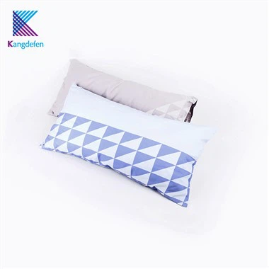 Cuscino per letto laterale